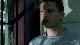 Click here to see the picture (PrisonBreak.115 (045).jpg)